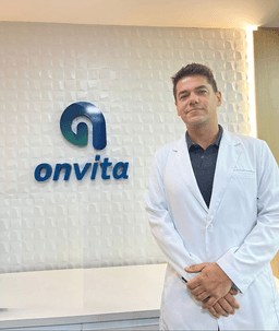 Imagem do profissional